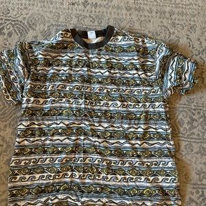 Urban outfitters shirt